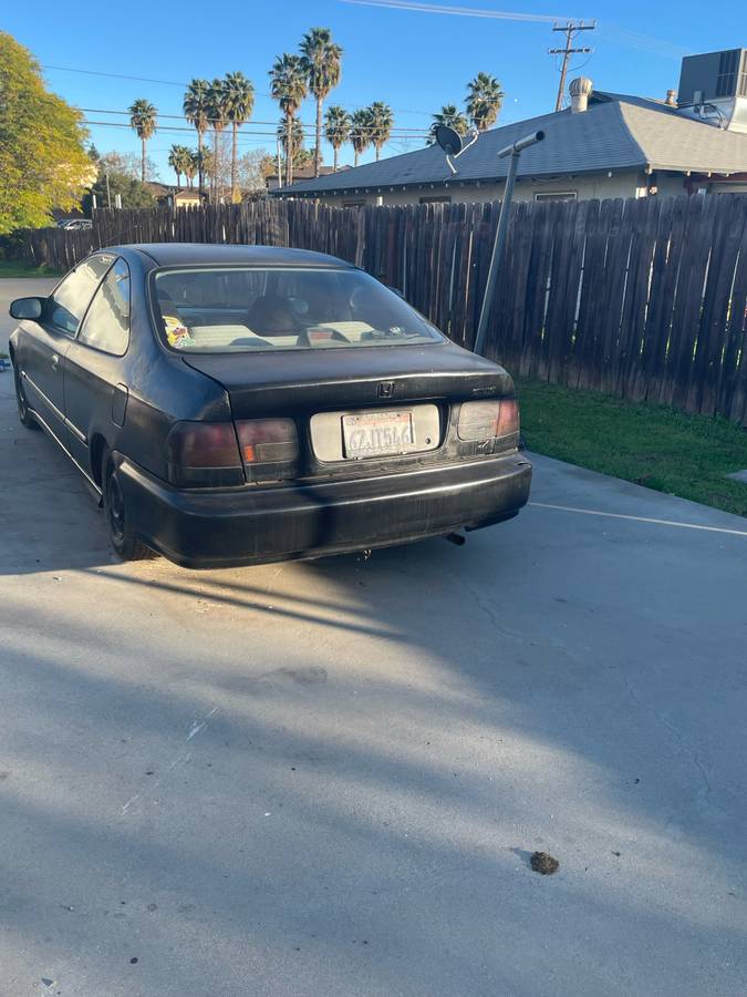 Honda-civic-dx-1996-black-2