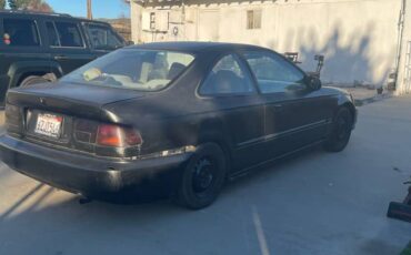Honda-civic-dx-1996-black-3