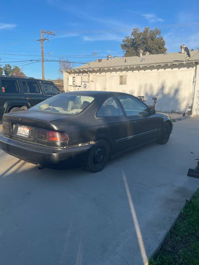 Honda-civic-dx-1996-black-3