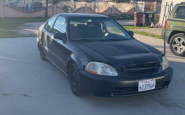 Honda-civic-dx-1996-black