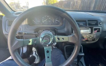 Honda-civic-dx-1996-black-4
