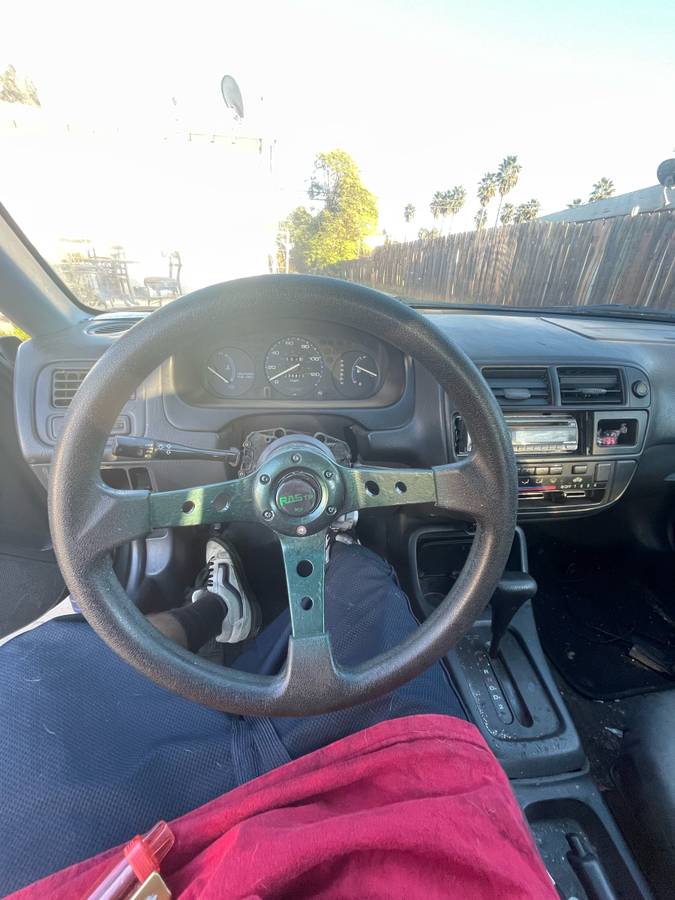 Honda-civic-dx-1996-black-4