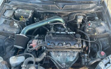 Honda-civic-dx-1996-black-5