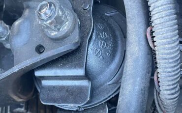 Honda-civic-dx-1996-black-6