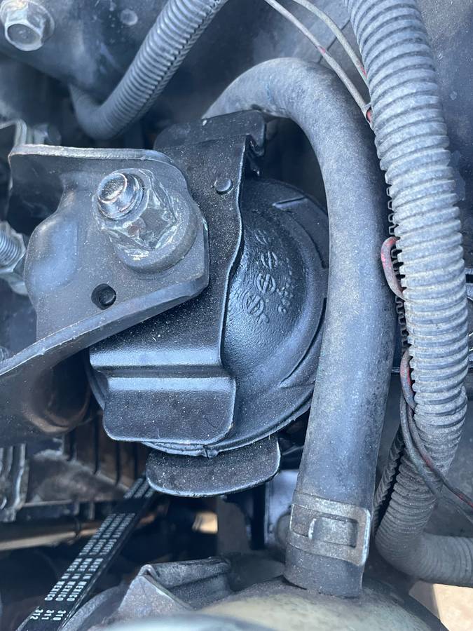 Honda-civic-dx-1996-black-6