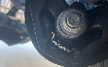 Honda-civic-dx-1996-black-7