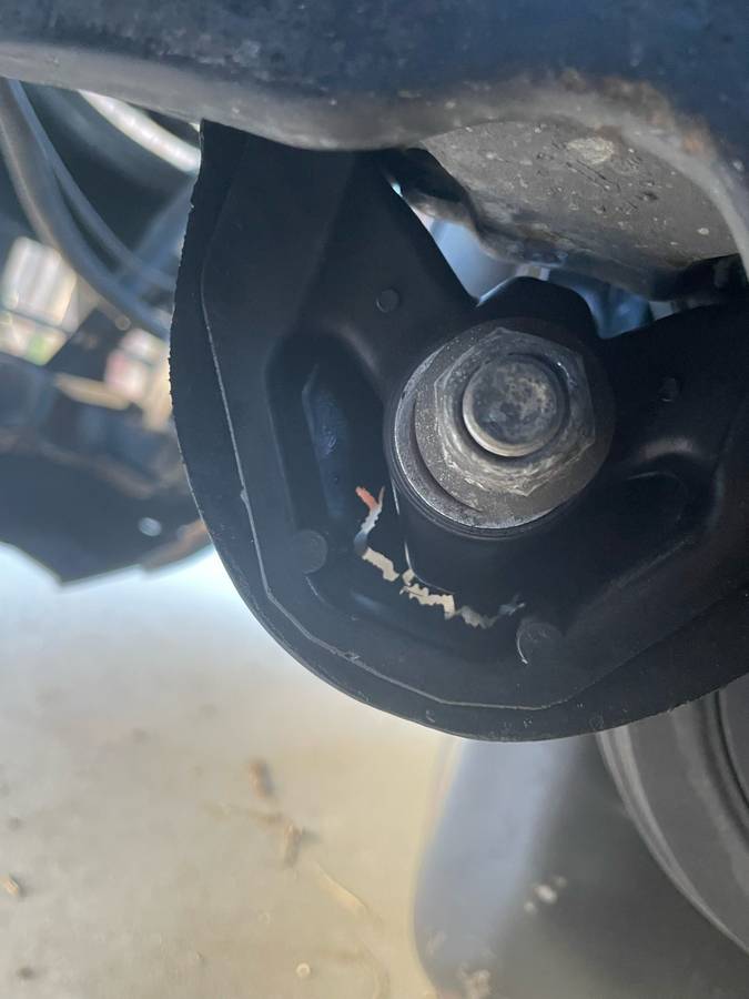 Honda-civic-dx-1996-black-7