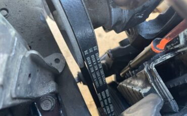 Honda-civic-dx-1996-black-8