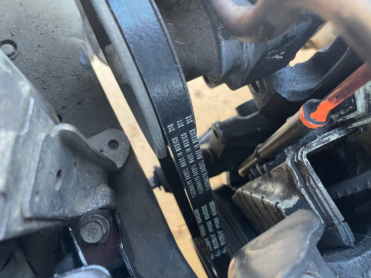 Honda-civic-dx-1996-black-8