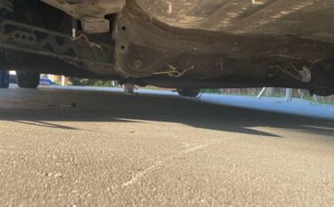 Honda-civic-dx-1996-black-9