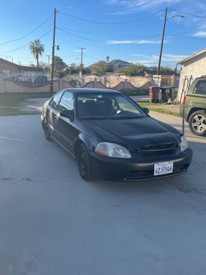 Honda-civic-dx-1996-black