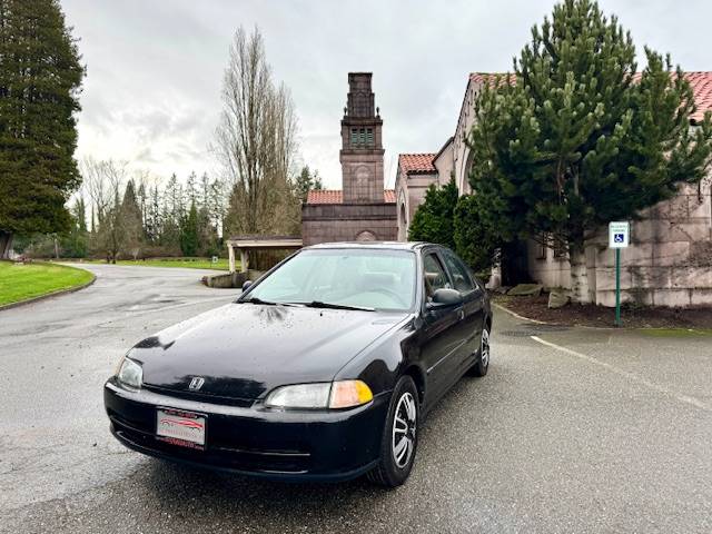 Honda-civic-ex-1992-black-1