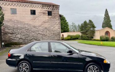 Honda-civic-ex-1992-black-10