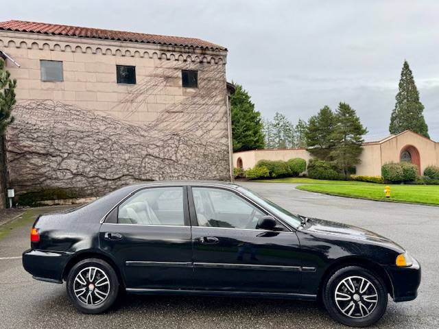 Honda-civic-ex-1992-black-10