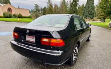 Honda-civic-ex-1992-black-11