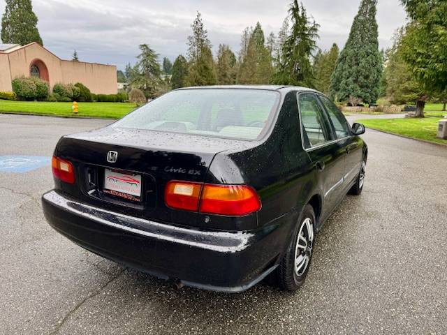 Honda-civic-ex-1992-black-11