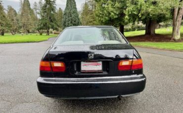 Honda-civic-ex-1992-black-12