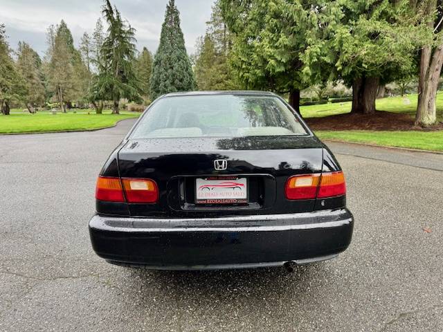 Honda-civic-ex-1992-black-12