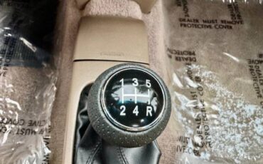 Honda-civic-ex-1992-black-13