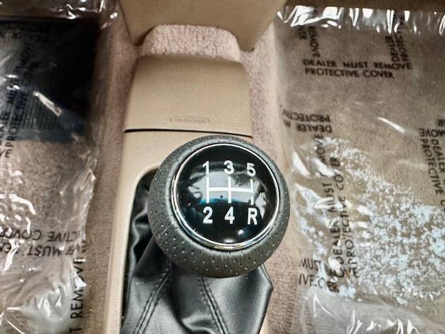 Honda-civic-ex-1992-black-13