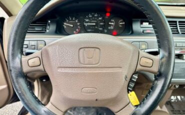 Honda-civic-ex-1992-black-14