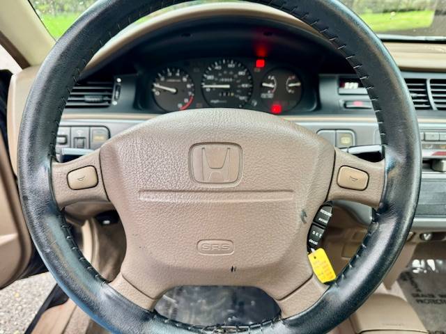 Honda-civic-ex-1992-black-14