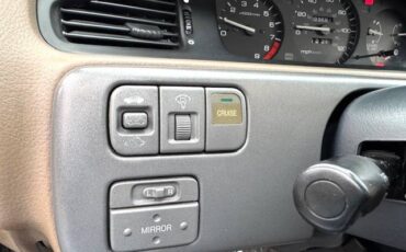 Honda-civic-ex-1992-black-15