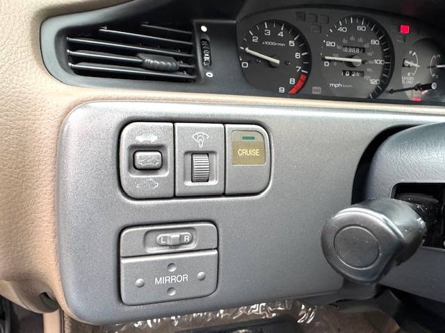 Honda-civic-ex-1992-black-15