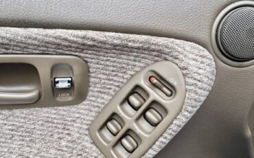 Honda-civic-ex-1992-black-16