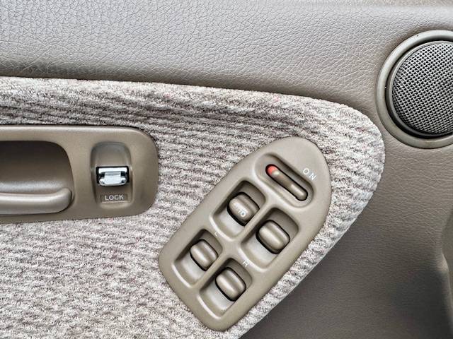 Honda-civic-ex-1992-black-16