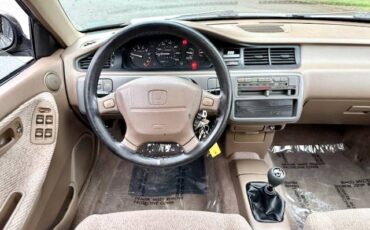 Honda-civic-ex-1992-black-17