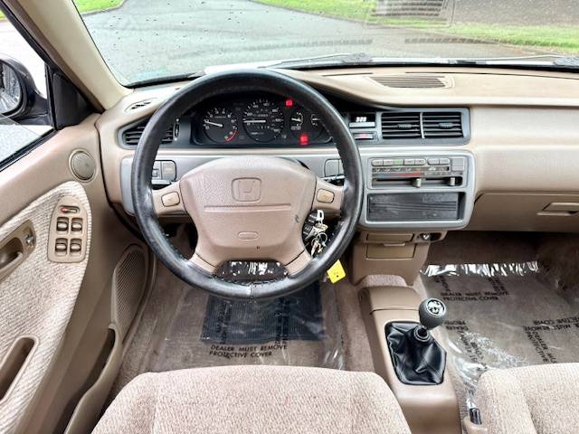 Honda-civic-ex-1992-black-17