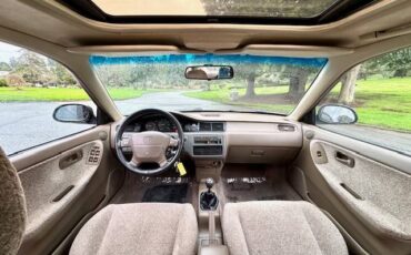 Honda-civic-ex-1992-black-18