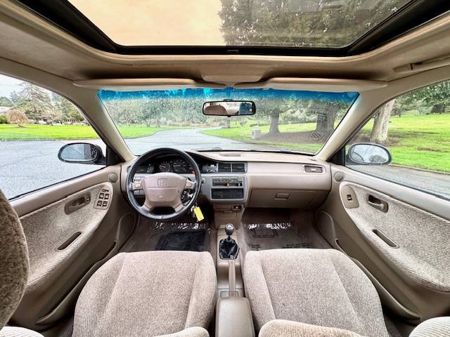 Honda-civic-ex-1992-black-18