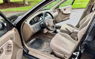 Honda-civic-ex-1992-black-19