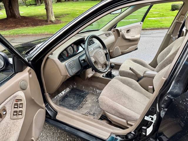 Honda-civic-ex-1992-black-19