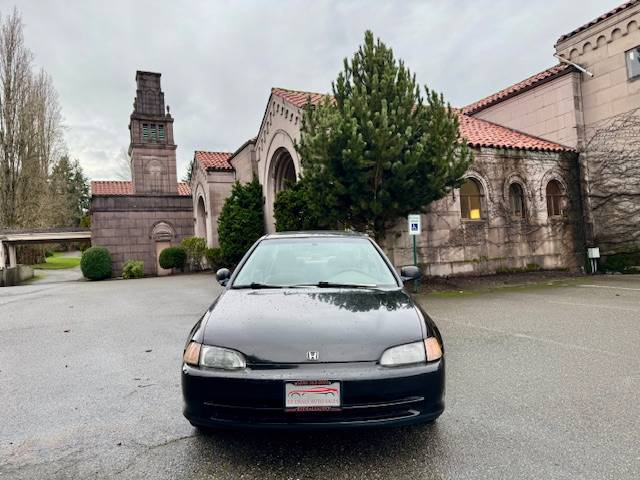 Honda-civic-ex-1992-black-2