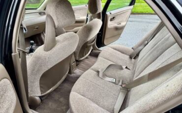 Honda-civic-ex-1992-black-20