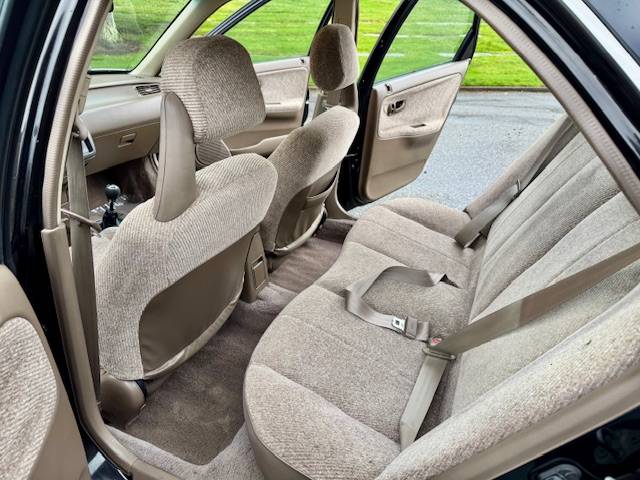 Honda-civic-ex-1992-black-20