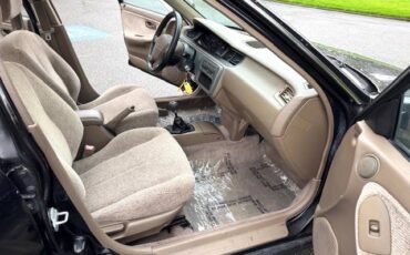 Honda-civic-ex-1992-black-21