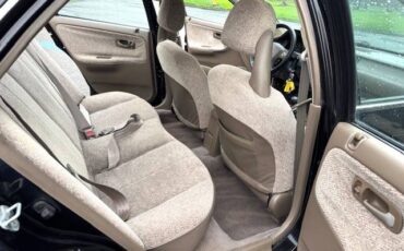 Honda-civic-ex-1992-black-22