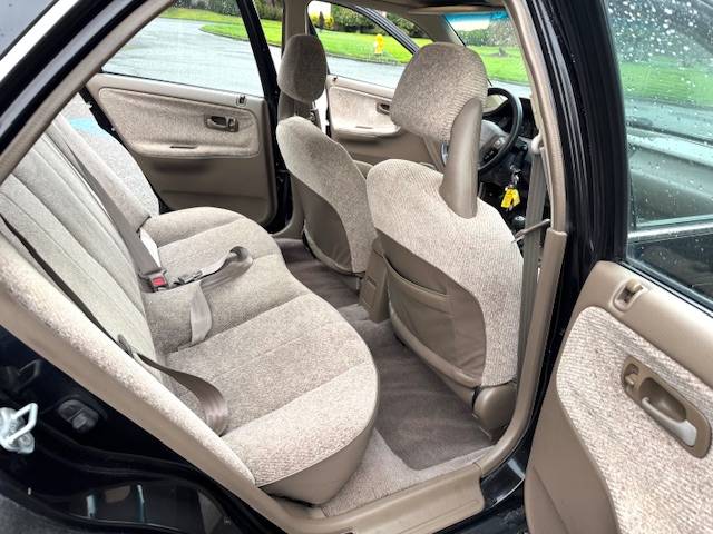 Honda-civic-ex-1992-black-22