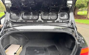 Honda-civic-ex-1992-black-23