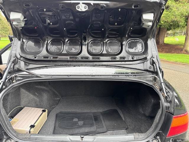 Honda-civic-ex-1992-black-23