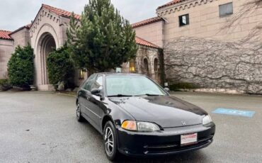 Honda-civic-ex-1992-black-3