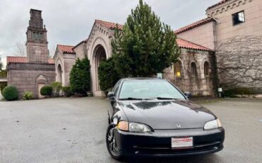 Honda-civic-ex-1992-black