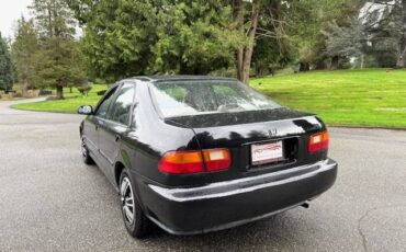 Honda-civic-ex-1992-black-4