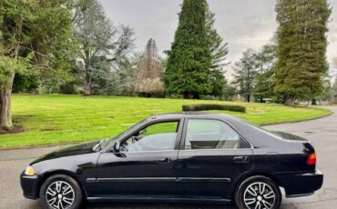 Honda-civic-ex-1992-black-5