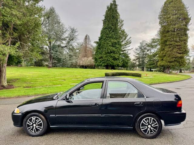 Honda-civic-ex-1992-black-5
