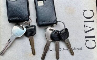 Honda-civic-ex-1992-black-6